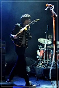 35027 Kevin Kelly 21-03-2013 (Zz) (p)